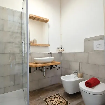 Sa Domo De Sos Massaios 3*