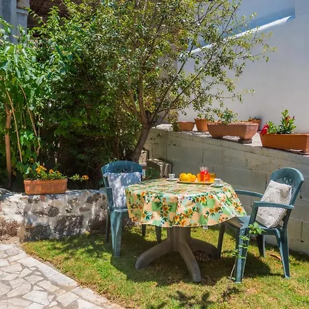 Sa Domo De Sos Massaios 3* Orosei